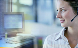 data entry usa