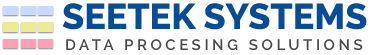 Seetek Systems